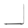 NEXT ONE Etui SafeGuard MacBook Air 13" M2 / M3 smoke black - 1318709 - zdjęcie 5